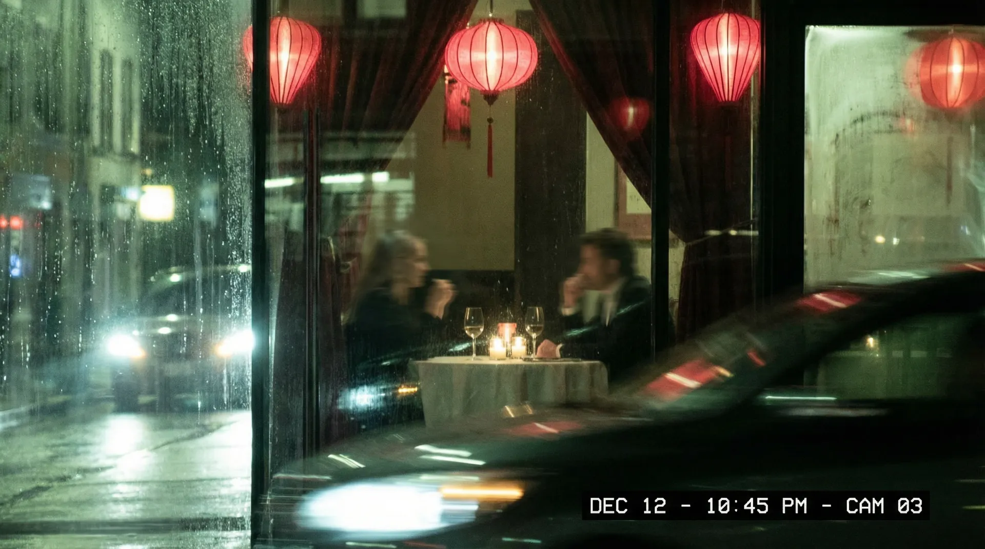 华体会体育 娱乐 - 密会现场偷拍